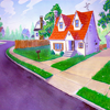 play House Jıgsaw Puzzle
