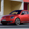 play Vw Beetle