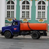 play Washing Car