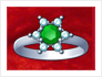 play Gem Shop