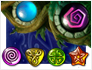 play Glyph™