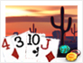 play Governor Of Poker