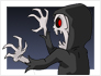 play Grave Shift