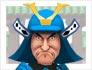 play Hajime