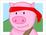 play Hambo