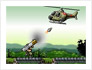 play Heli Attack 3