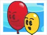 play Helio Adventures Reloaded