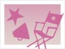 play Hollywood Jumble®