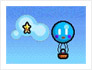 play Hot Air