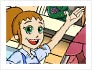 play Hotel Dash™: Suite Success™