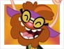 play Hungry Hungry Hippy