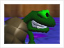 play Hurtle Turtle
