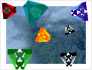play Hyperbucket 2