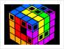 play Hyper Frame