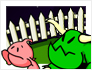 play I Herd Ya