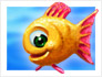 play Insaniquarium®