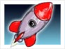 play Into Space