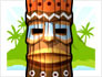 play The Island: Castaway