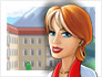 play Jane'S Hotel Family Hero