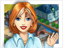 play Jane'S Realty