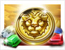 play Jewel Quest® Ii