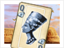 play Jewel Quest® Solitaire Iii