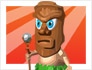 play Joboo'S Gems