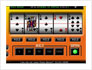 play Joker Poker Ii