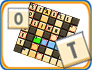 play Jumble® Crosswords