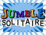 play Jumble® Solitaire