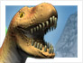 play Jurassic Realm