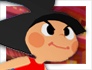 play Kinpira