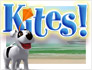 play Kites!