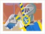 play Knight Age