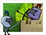 play Knights Vs Knights