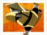 play Kung Fu Panda: Tales Of Po