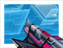 play Laser Maze