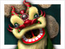 play Liong: The Dragon Dance
