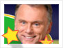 play Pat Sajak'S Lucky Letters™
