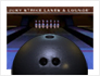 play Lucky Strike Lanes