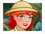 play Lucy'S Expedition