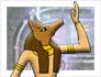 play Luxor: Amun Rising