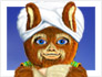 play Magic Match: The Genie'S Journey