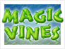 play Magic Vines