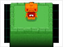 play Magneboy