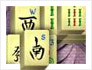 play Mah Jong Solitaire