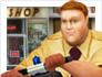play Mall Cop