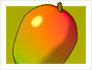 play Mango Boom