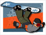 play Max Altitude Snowboarding