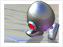 play Metalix Tower Defense